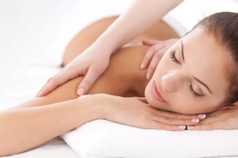 spa management course in dubai